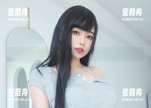 K酱 K酱的新蒂法全集下载,你可能会不小心想要收藏全部哦。