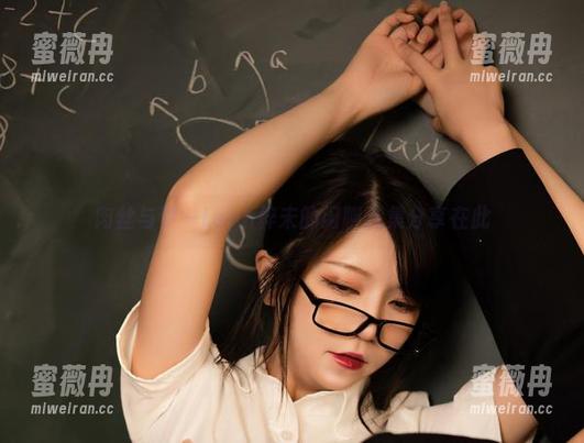 肉丝与梦—Leah梓未的闲聊合集分享在此
