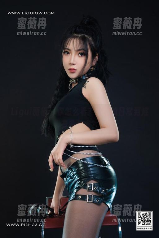 Ligui丽柜 - 你怎么看？亚男的日常到底有多私密？