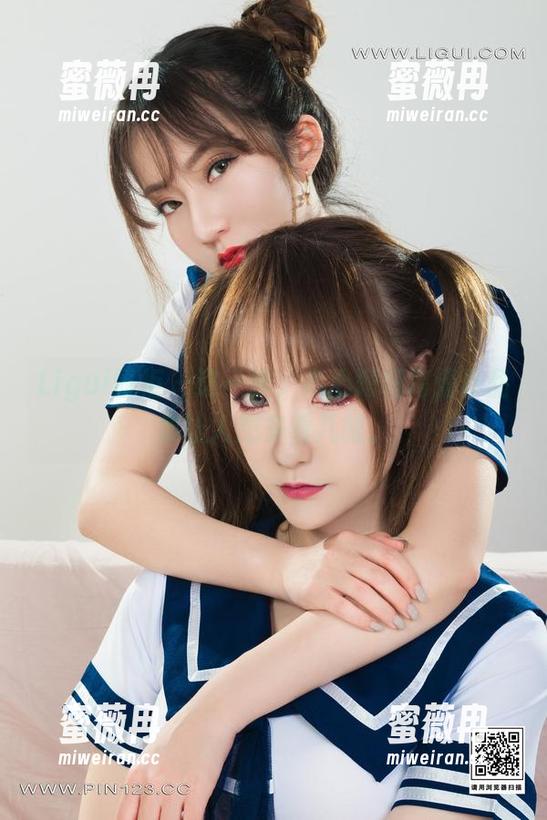 Ligui丽柜-心心 Ligui丽柜 - 这一季,心心短裙高清作品集让人想多看几眼。