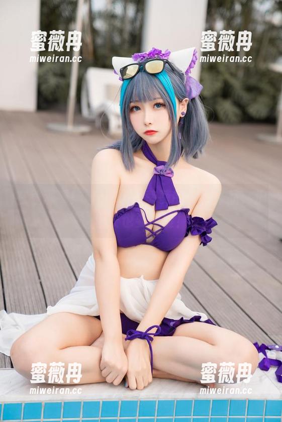 在线观看！Momoko葵葵的护士作品，护士长也要点赞！