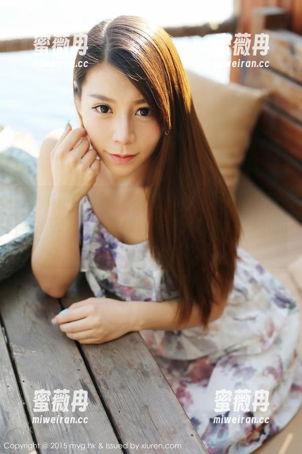 MyGirl美媛馆-唐琪儿il MyGirl美媛馆 - 唐琪儿il,双人原图都放出去了?还真敢玩“今天我要做个好博主”呢!