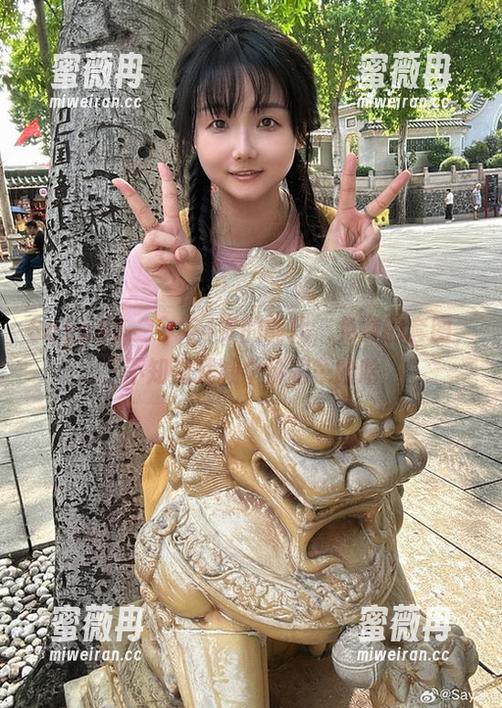 Sayako＿今年4岁的能代，免费的套图，不知道就减个价吧…哈哈