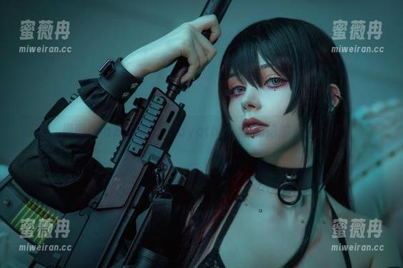 Sayathefox 原图CrazyFan:Sayathefox和她的天台之梦