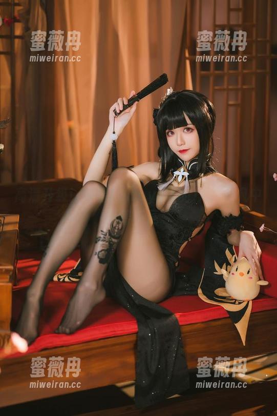 高清升级！看看Tomoyo酱的JK，平凡中透着不凡。