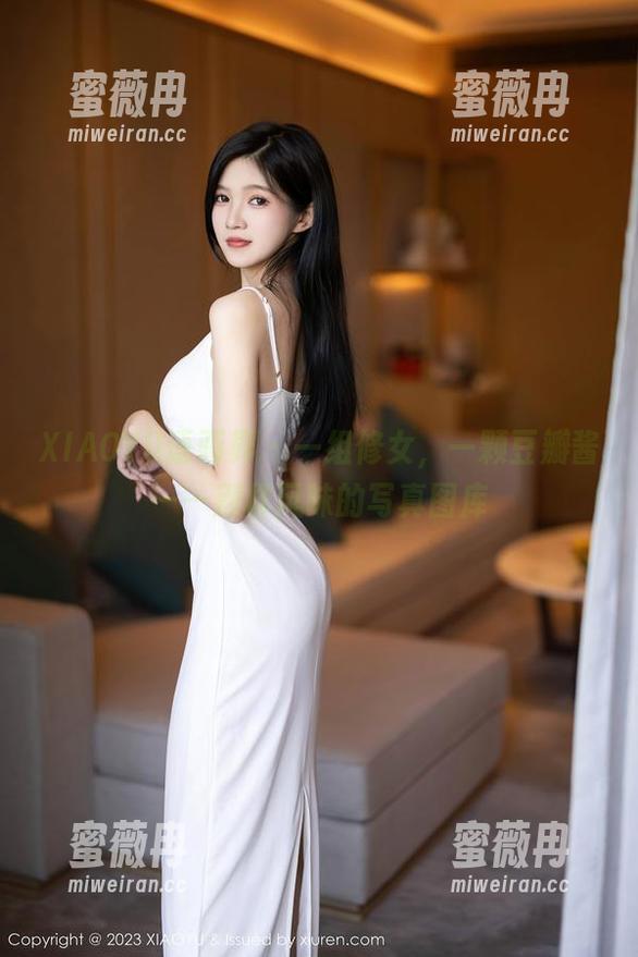 XIAOYU语画界 - 一组修女，一颗豆瓣酱——别样风味的写真图库