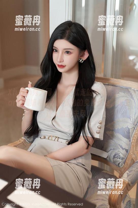 Xiuren秀人网-Carol周妍希 Xiuren秀人网 - 说走就走的黑色旅程!Carol周妍希强烈推荐她的免费作品,保准让人意犹未尽!