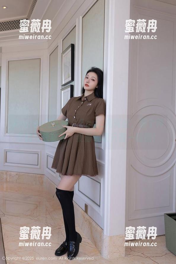 Xiuren秀人网-Egg_尤妮丝 Xiuren秀人网 - Egg_尤妮丝,那个神奇的在线秘书,资源收集只需一键哦!