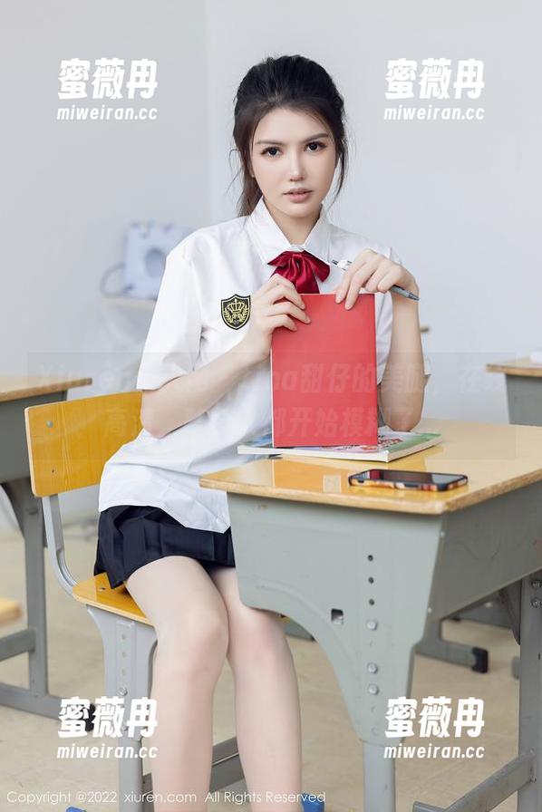 Xiuren秀人网-tina甜仔 Xiuren秀人网 - tina甜仔的美腿,在线高清,整个人都开始模糊了...
