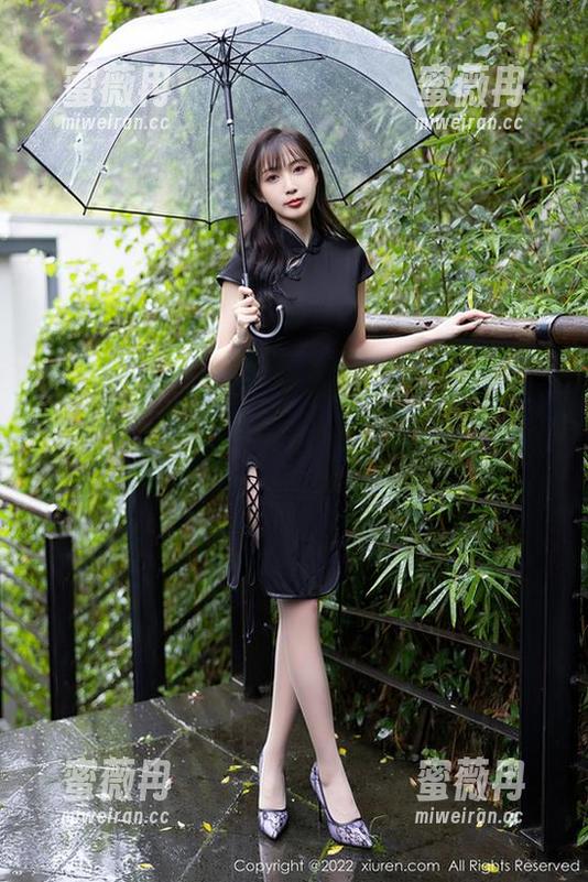 Xiuren秀人网-卓芷伊EricA Xiuren秀人网 - ‘免费的姐姐’,给你卓芷伊EricA的另类视角,下载务必!