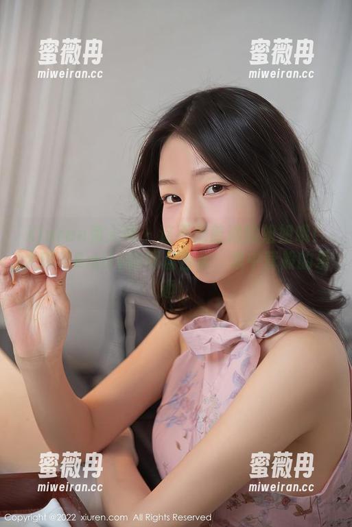 Xiuren秀人网-大琪琪Emily Xiuren秀人网 - 这不是普通的姐姐哦!大琪琪Emily的网盘合集,集中营般的乐趣!