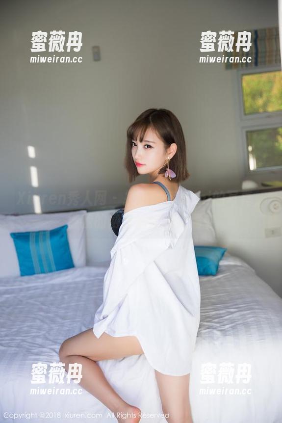 Xiuren秀人网-茜茜Kimi Xiuren秀人网 - 护士茜茜Kimi的写真,被我的网盘悄悄收入囊中