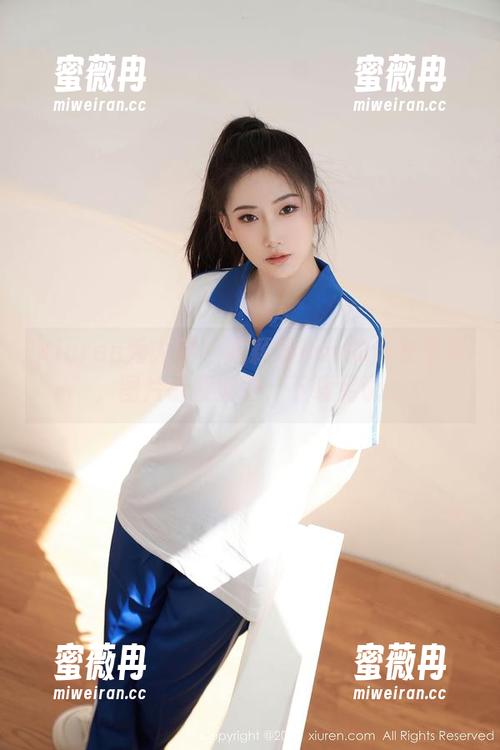 Xiuren秀人网-郑颖姗Bev Xiuren秀人网 - 郑颖姗Bev的泳衣写真,图片随便浏览,下载另说。