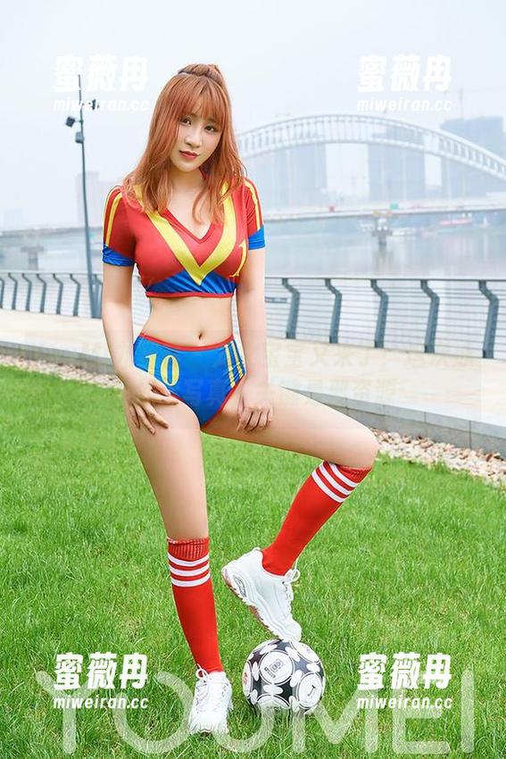 YouMi尤蜜荟-龙女宝宝 YouMi尤蜜荟 - 龙女宝宝又来了!这次泳衣加上写真,关键是那资源