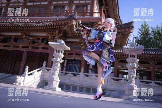 aqua水淼 aqua水淼的写真台上,天狼星自带光芒,完全不需要滤镜。
