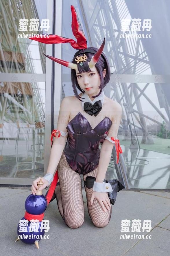 fushii_海堂 fushii_海堂的天台:福利图包,懒人必备,赶紧来抱回家!