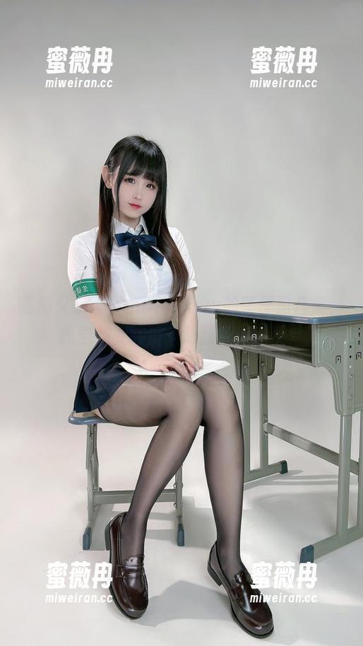 miko酱ww 更新又来了,miko酱ww的柴郡猫合集,感觉都要跳出来跟我打招呼了!