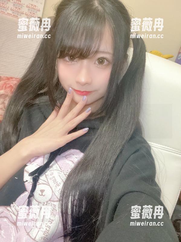 wendydydydy_酱油 Wendy的作品:当猫咪遇上魔法,小朋友们准备拿好纸巾哦!