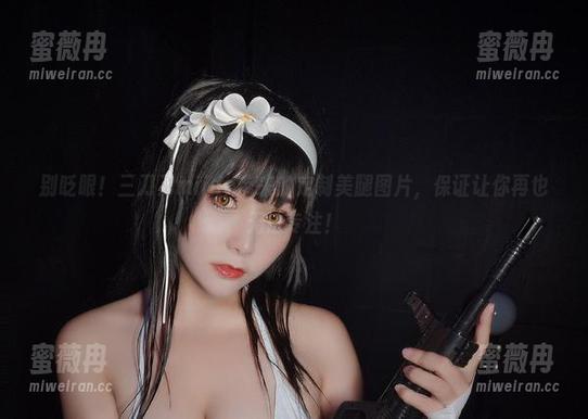 三刀刀miido 别眨眼!三刀刀miido带来的定制美腿图片,保证让你再也无法专注!