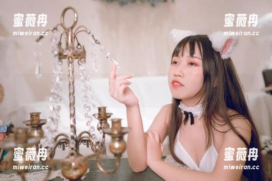不呆猫 不呆猫JK系列合集,更新里满是我好奇的目光和不可思议的打扮。