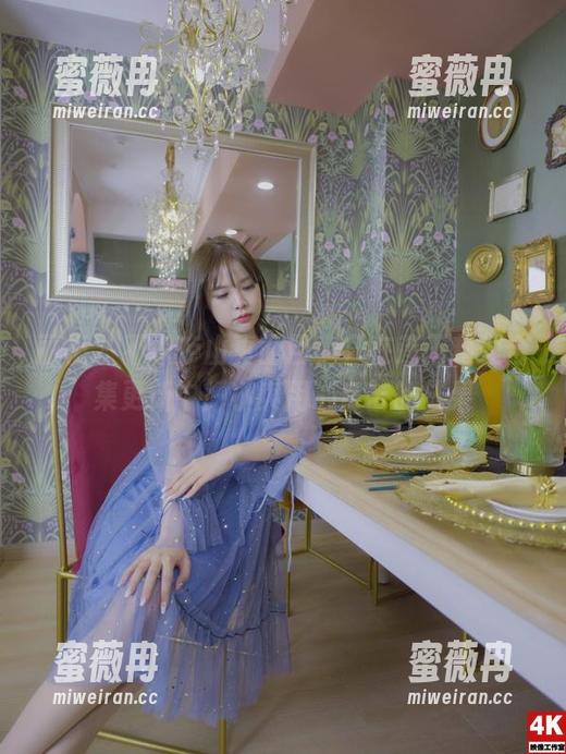 丽柜-小爽 丽柜 - 不识庐山真面目,只在莲玉料理合集更新中!小爽用心良苦的成果