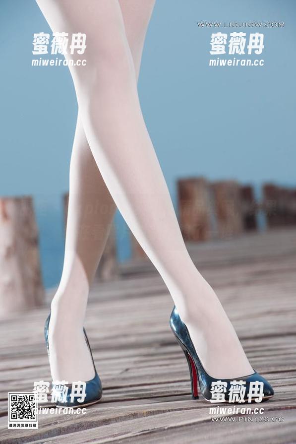 丽柜-英子 丽柜 - explorar英子的精品典藏,结果我在看照片时就瞎想了一堆