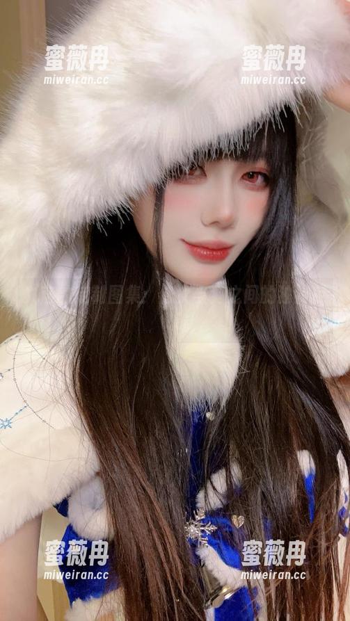 九言的定制图集：修女与狗之间的独特反转