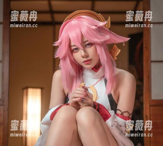 九言 来吧,九言黑色随你下载!但注意别吓到身边的小动物哦!