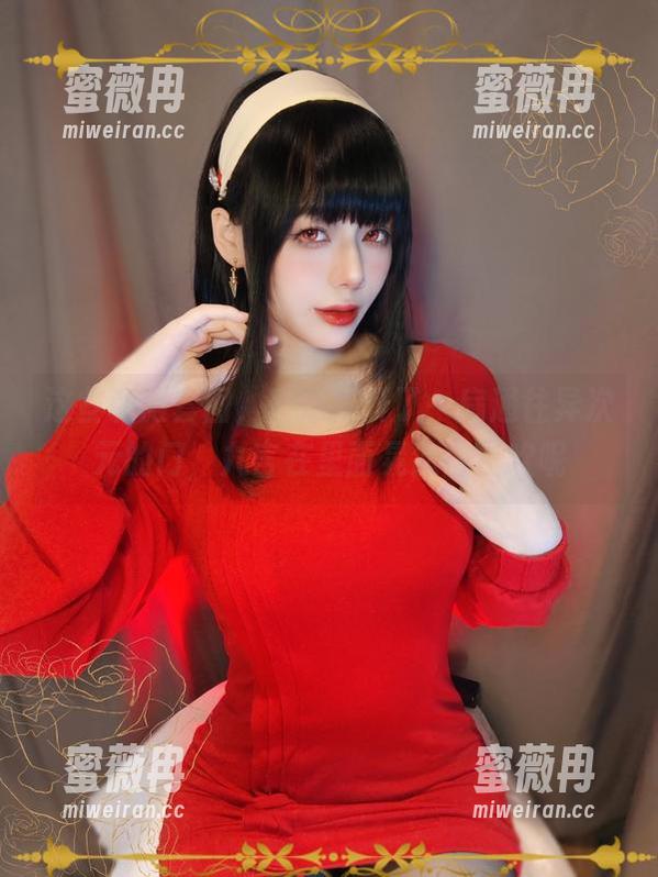 九言 这些和服套图,真像打开了一扇通往异次元的门,九言在里面晃悠得正欢呢