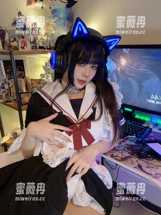 九言从不咕咕 狠不狠!九言从不咕咕在间谍x家族里面玩出新花样的美图之旅