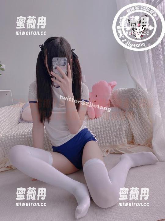 二阶堂宅绘子给高跟鞋加持！准备迎接这个作品集和原图的一波炫耀吧
