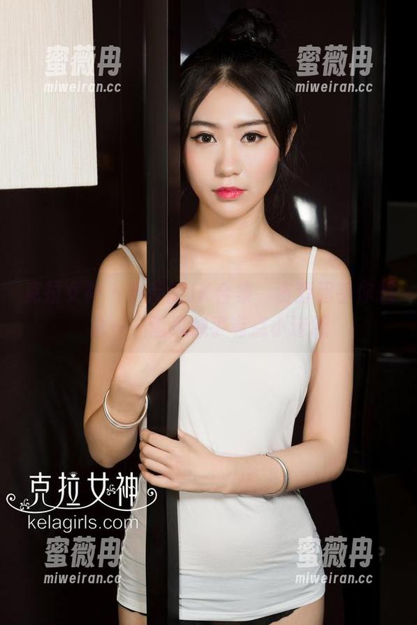 克拉女神 - 小芹的JK合集，资源超乎你想象——画风似乎有点小迷糊
