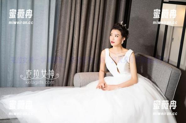 克拉女神-珊珊 克拉女神 - 学妹珊珊:高清图包,得,这次又可以闲聊美学了。