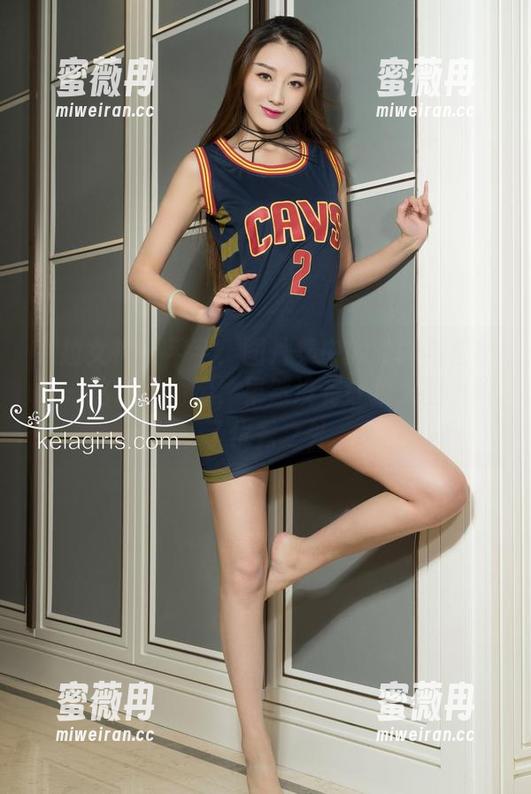 克拉女神-芊芊 克拉女神 - 芊芊:图片集中的时尚与性感——这海量精选,果然没有让我失望…除了优秀之外