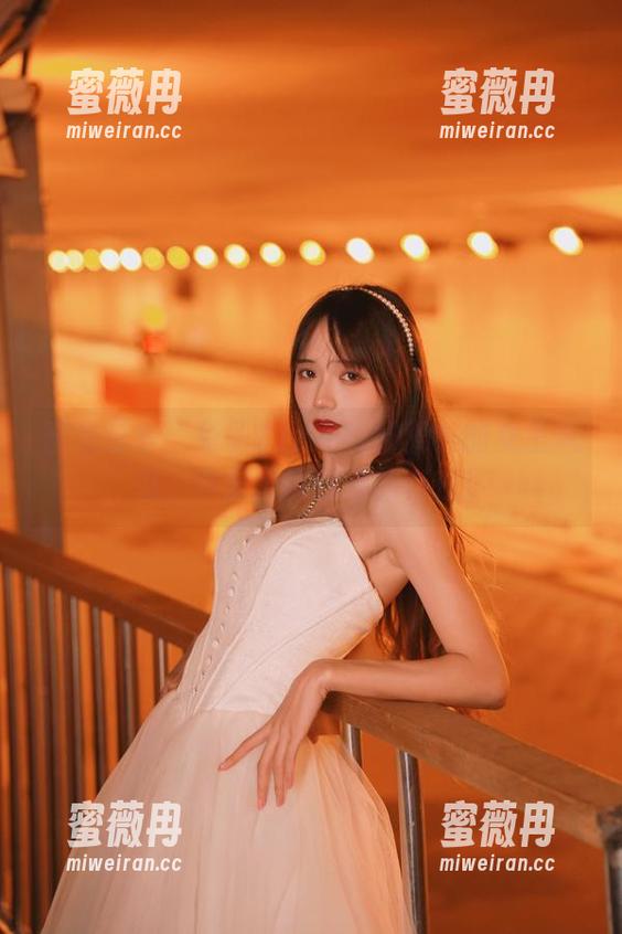 图包分享：兔子Zzz不吃胡萝卜的女王风范，真是难以忽视的存在！