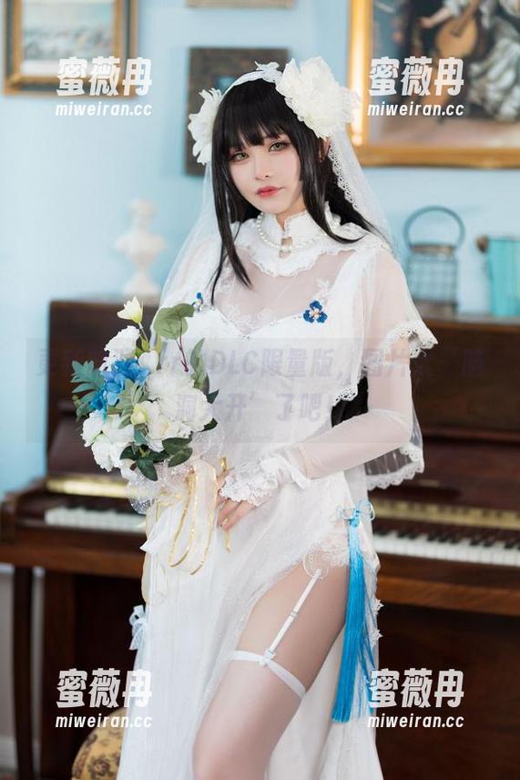 更新前羽_rr的DLC限量版，图片太‘脑洞大开’了吧！