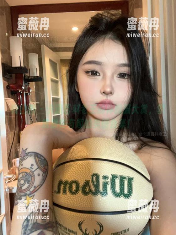 卡通百科老王 微密圈 - 卡通百科老王的体操服大赏,聚焦那些有趣的美图合集!