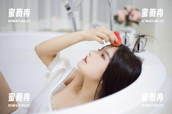 微密圈 - 运动？更像是一场关于“古阿扎”的作品展！