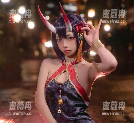 可可老师 可可老师的泳装——私房里的别样清凉。