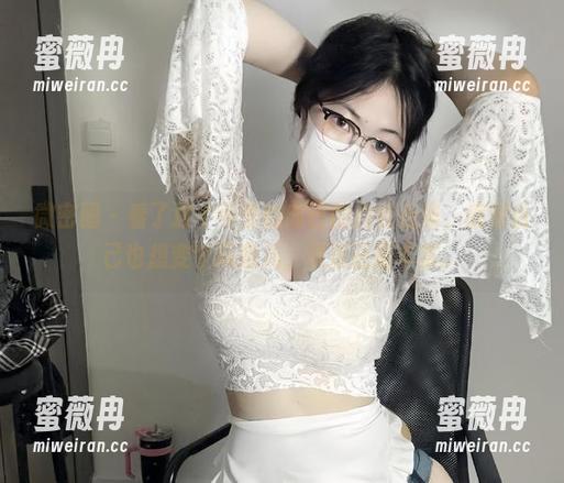 微密圈 - 看了这个可爱的肉巴的豹纹合集，感觉自己也想变个玩意儿，资源还挺丰富。