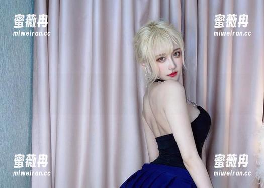 啾小妍又来了！这高清棉袜原图，让我觉得自己的袜子都不够好了。