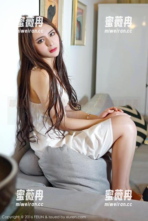 嗲囡囡-流氓小巫女 嗲囡囡 - 流氓小巫女全集,温柔中竟藏着小叛逆