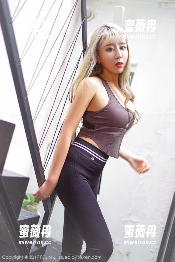 嗲囡囡-赵艺璇 嗲囡囡 - 写真里的水手服,赵艺璇你这是要走哪条航线啊?