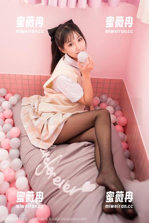 嗲囡囡-陈雅漫VICKY 嗲囡囡 - 个人作品:陈雅漫VICKY把姐姐们拍成了小宇宙!