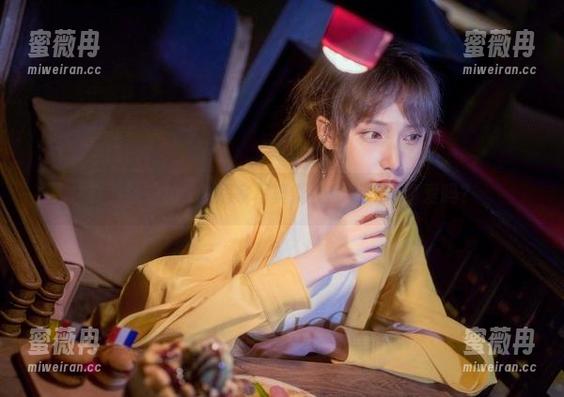 在下萝莉控ii的居家写真能在网盘找到真爱吗？