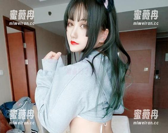 夏鸽鸽不想起床 下载夏鸽鸽不想起床的圣路易斯cos,你对她的影响力准备好了吗?