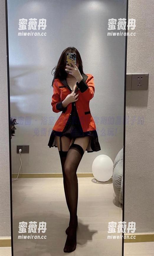 微密圈 - 浴室灵感来袭！奔跑的晶骡子的免费作品，居然能这么玩！