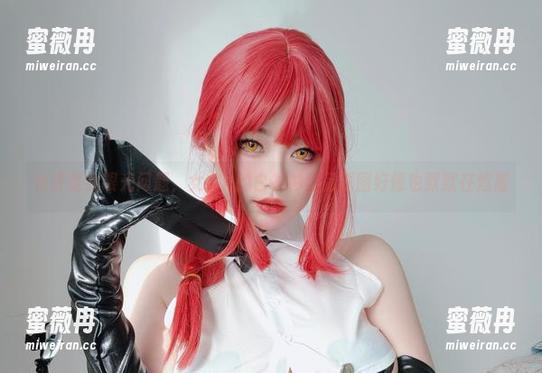 女主K 也许是我眼光问题,女主K的白衬衫作品原图好像也默默在炫耀