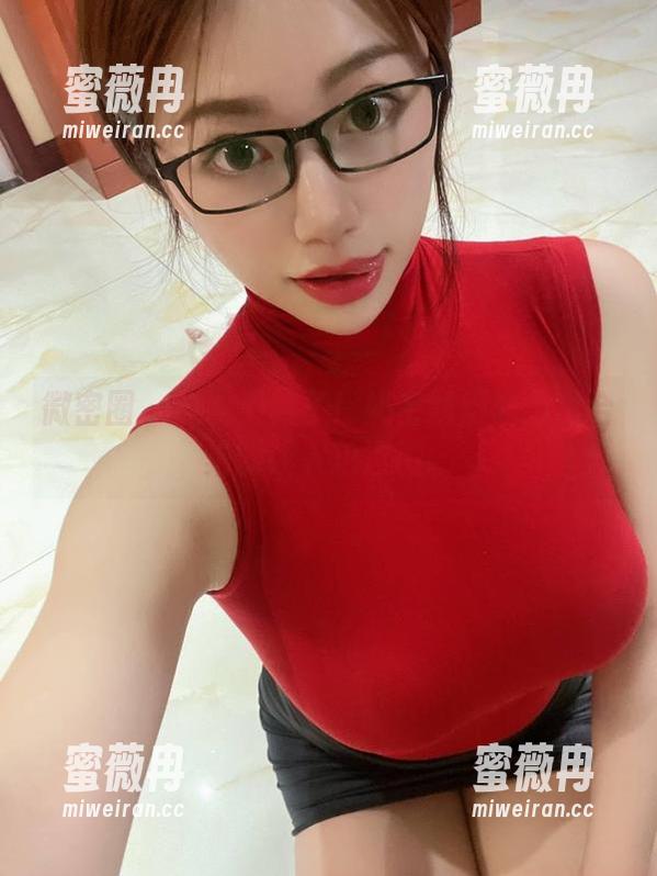 奶宝妹纸 微密圈 - 美图更新了!奶宝妹纸的小小合集能让人犯迷糊。