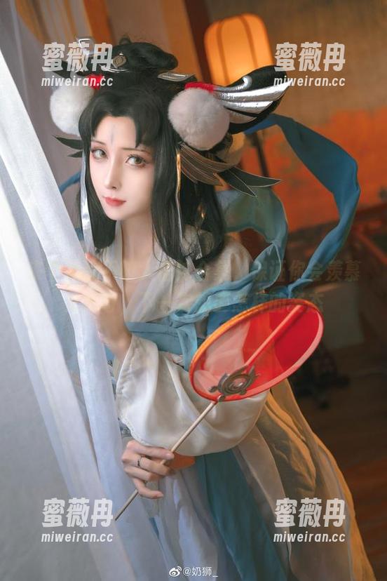 奶狮不咬人 来个奶狮不咬人信浓合集,保证你会羡慕又好奇,下一次想要怎样的姿态
